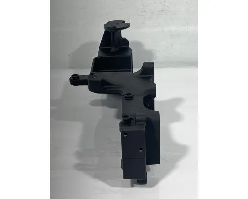 CUMMINS ISX15 Engine Parts, Misc.