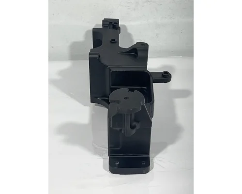 CUMMINS ISX15 Engine Parts, Misc.
