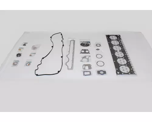 CUMMINS ISX15 Engine Parts, Misc.