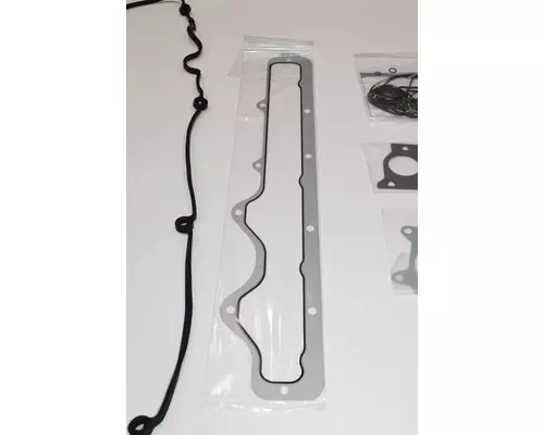 CUMMINS ISX15 Engine Parts, Misc.