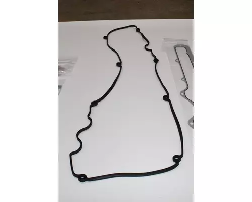 CUMMINS ISX15 Engine Parts, Misc.