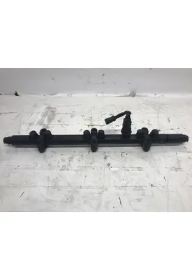 CUMMINS ISX15 Engine Parts, Misc.