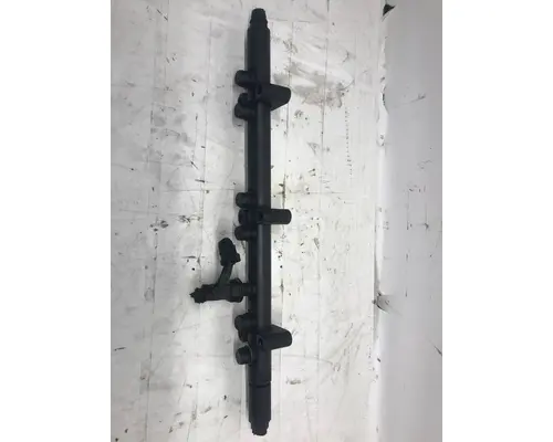 CUMMINS ISX15 Engine Parts, Misc.