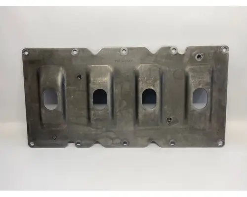 CUMMINS ISX15 Engine Parts, Misc.