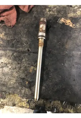 CUMMINS ISX15 Engine Parts, Misc.