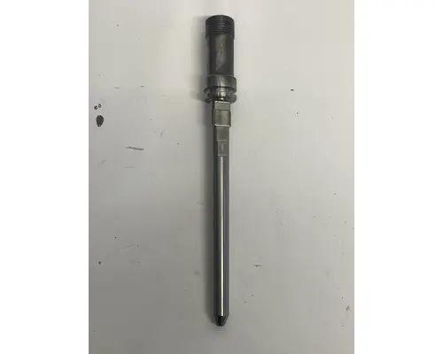 CUMMINS ISX15 Engine Parts, Misc.
