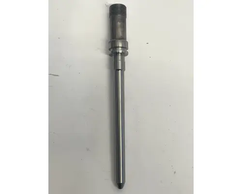 CUMMINS ISX15 Engine Parts, Misc.