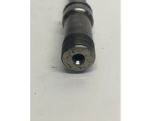CUMMINS ISX15 Engine Parts, Misc.