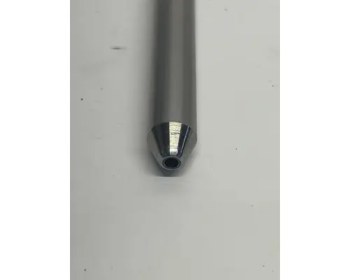 CUMMINS ISX15 Engine Parts, Misc.