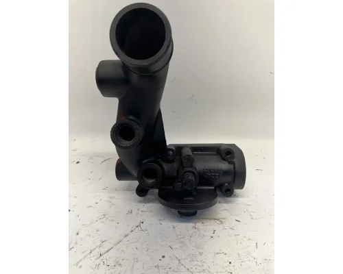 CUMMINS ISX15 Engine Parts, Misc.