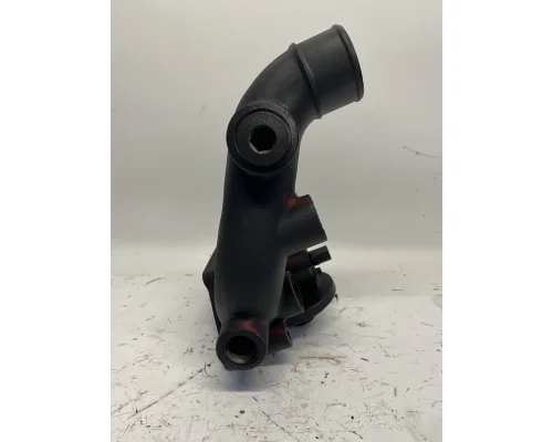 CUMMINS ISX15 Engine Parts, Misc.