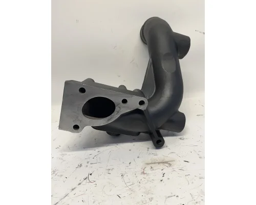 CUMMINS ISX15 Engine Parts, Misc.