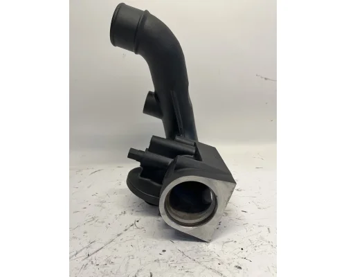 CUMMINS ISX15 Engine Parts, Misc.