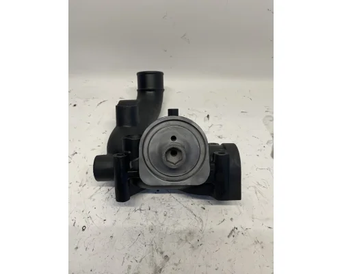 CUMMINS ISX15 Engine Parts, Misc.