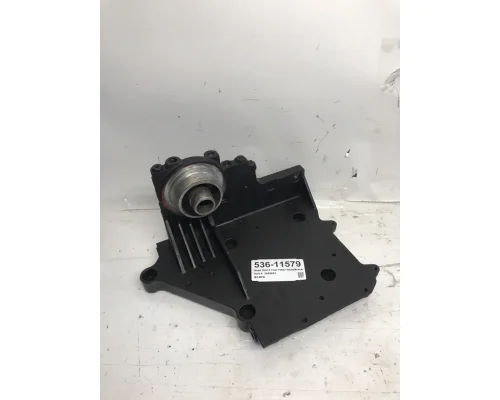 CUMMINS ISX15 Engine Parts, Misc.