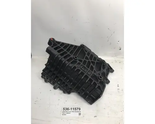 CUMMINS ISX15 Engine Parts, Misc.