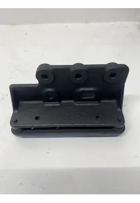 CUMMINS ISX15 Engine Parts, Misc.