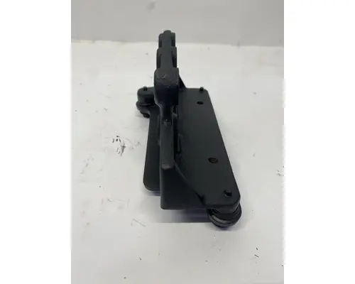 CUMMINS ISX15 Engine Parts, Misc.