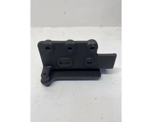 CUMMINS ISX15 Engine Parts, Misc.