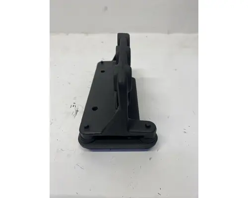 CUMMINS ISX15 Engine Parts, Misc.