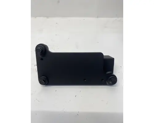 CUMMINS ISX15 Engine Parts, Misc.
