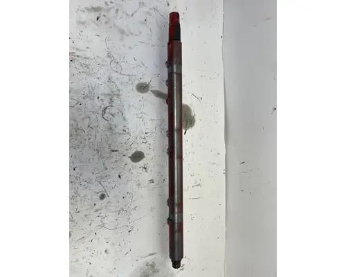CUMMINS ISX15 Engine Parts, Misc.