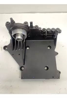 CUMMINS ISX15 Engine Parts, Misc.