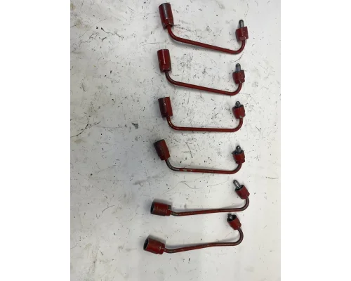 CUMMINS ISX15 Engine Parts, Misc.