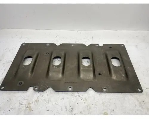 CUMMINS ISX15 Engine Parts, Misc.