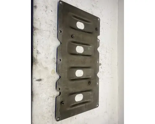 CUMMINS ISX15 Engine Parts, Misc.