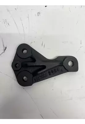 CUMMINS ISX15 Engine Parts, Misc.