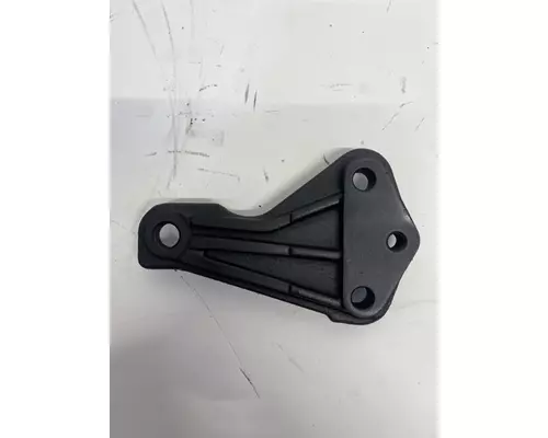 CUMMINS ISX15 Engine Parts, Misc.
