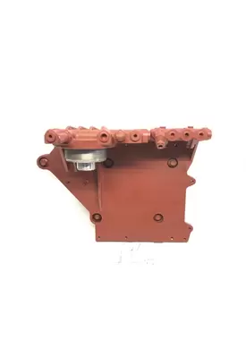 CUMMINS ISX15 Engine Parts, Misc.
