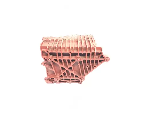 CUMMINS ISX15 Engine Parts, Misc.