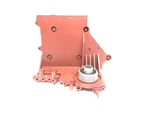 CUMMINS ISX15 Engine Parts, Misc.