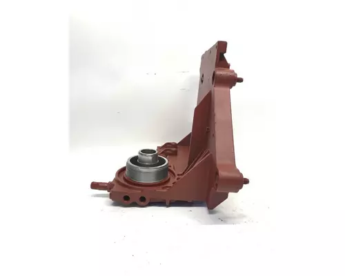 CUMMINS ISX15 Engine Parts, Misc.