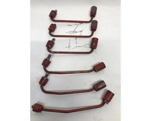 CUMMINS ISX15 Engine Parts, Misc.