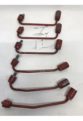 CUMMINS ISX15 Engine Parts, Misc.