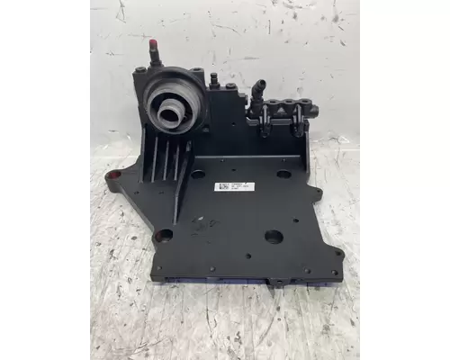 CUMMINS ISX15 Engine Parts, Misc.