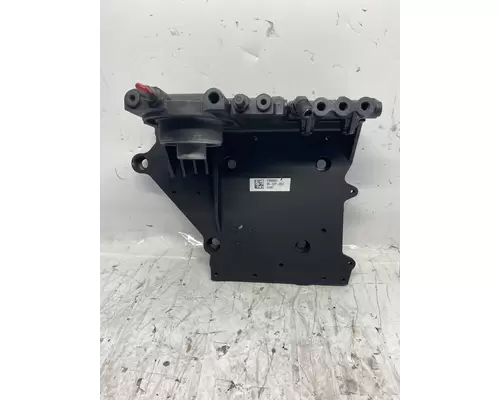 CUMMINS ISX15 Engine Parts, Misc.