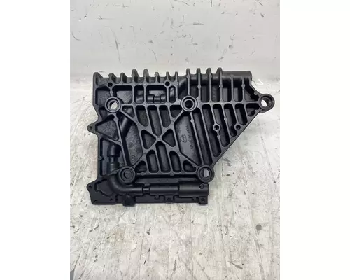 CUMMINS ISX15 Engine Parts, Misc.