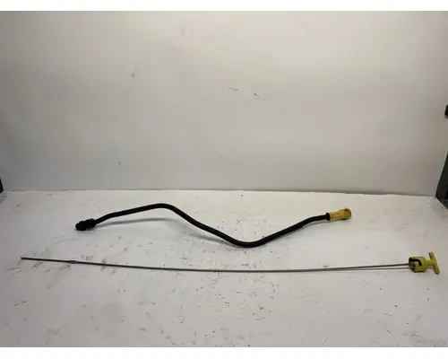 CUMMINS ISX15 Engine Parts, Misc.
