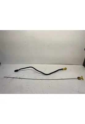 CUMMINS ISX15 Engine Parts, Misc.