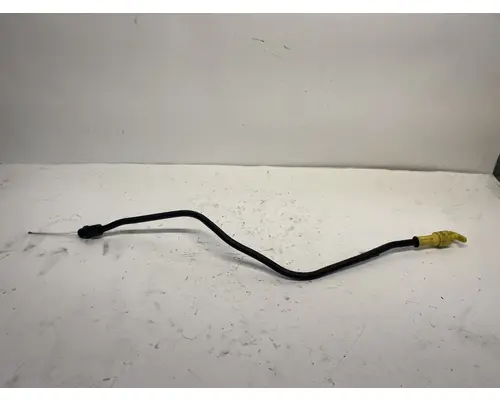 CUMMINS ISX15 Engine Parts, Misc.