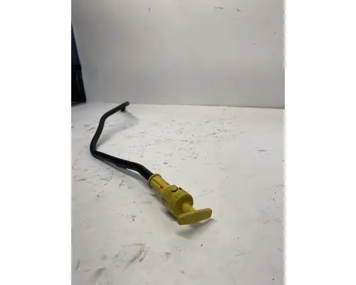 CUMMINS ISX15 Engine Parts, Misc.