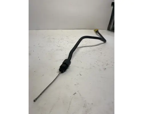 CUMMINS ISX15 Engine Parts, Misc.