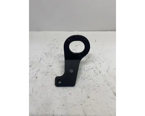 CUMMINS ISX15 Engine Parts, Misc.