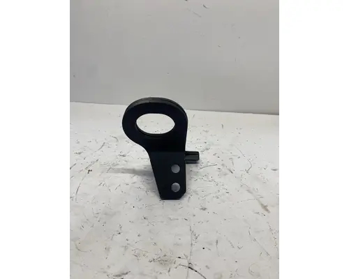 CUMMINS ISX15 Engine Parts, Misc.
