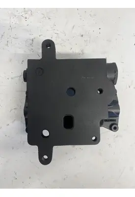 CUMMINS ISX15 Engine Parts, Misc.