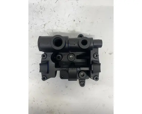 CUMMINS ISX15 Engine Parts, Misc.